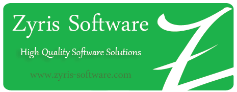 High Quality Software Solutions